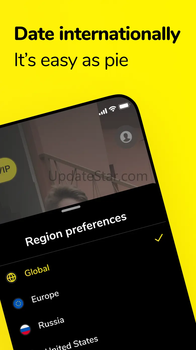Hoop - Video Chat 2.0.0
