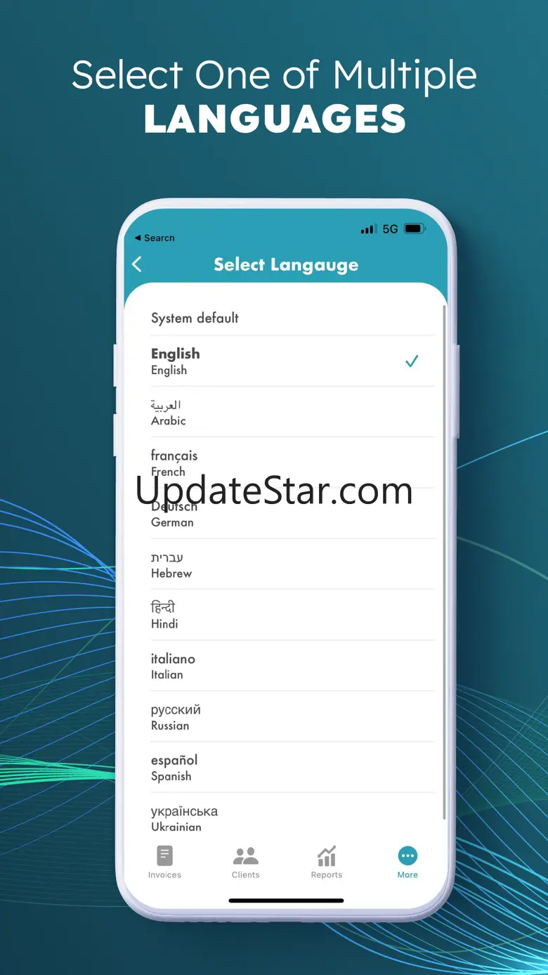 Invoice Maker App + Estimate.. 1.6.3