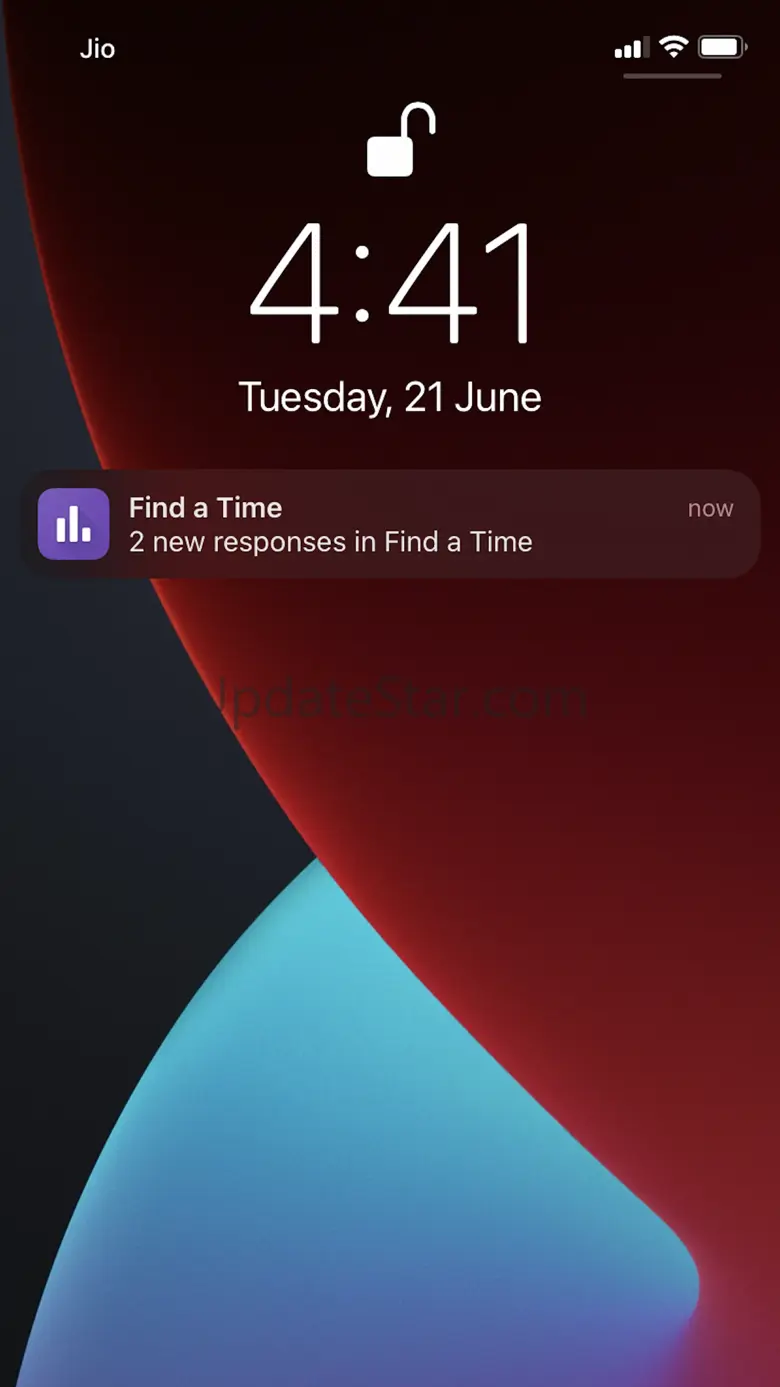 FormApp to manage Google forms 4.5.2