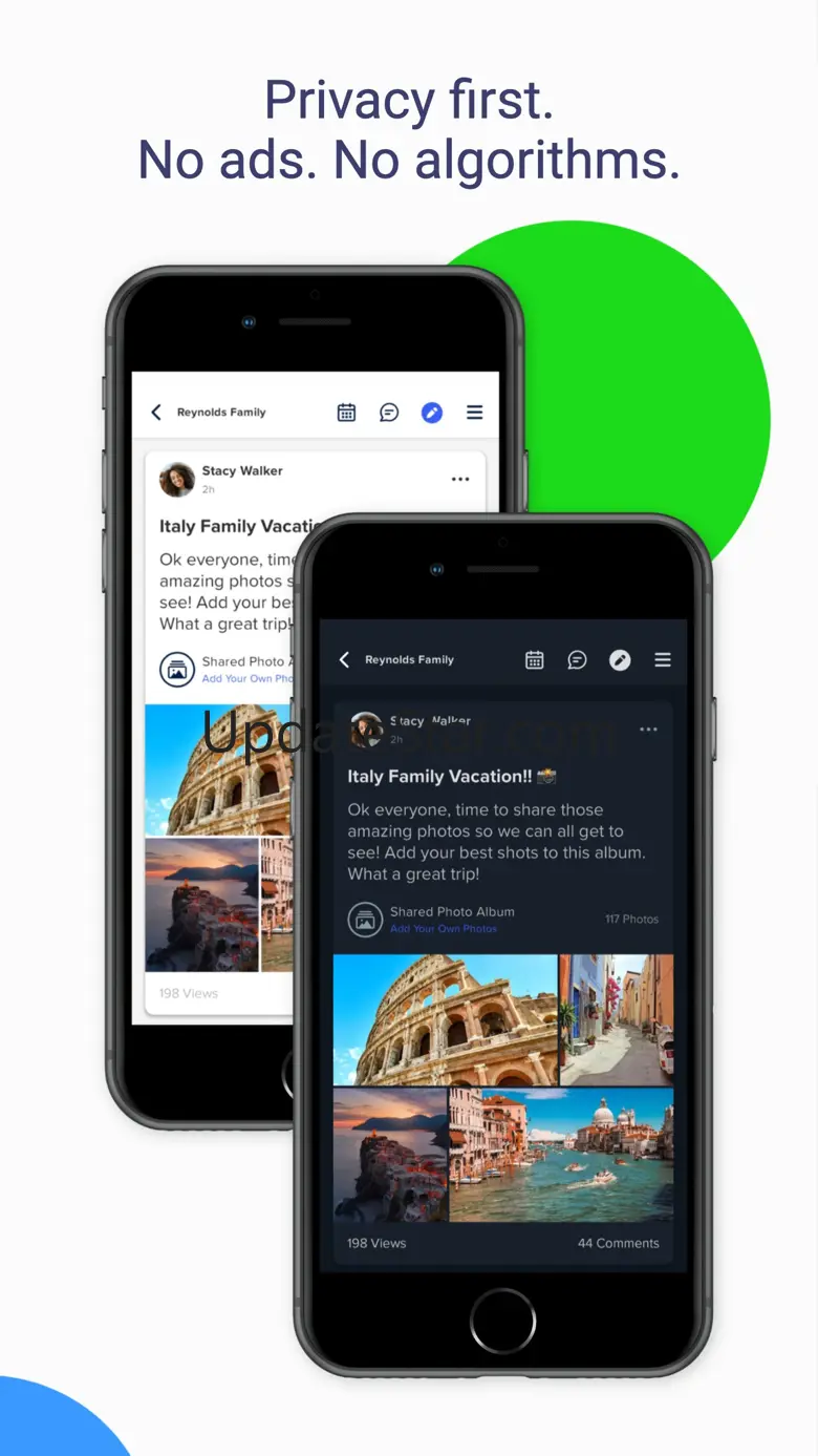 GroupSpot App 3.1.55