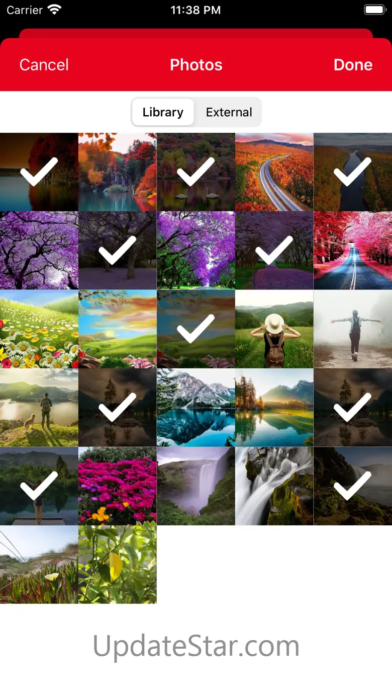Convert Image To PDF tools 1.3.79