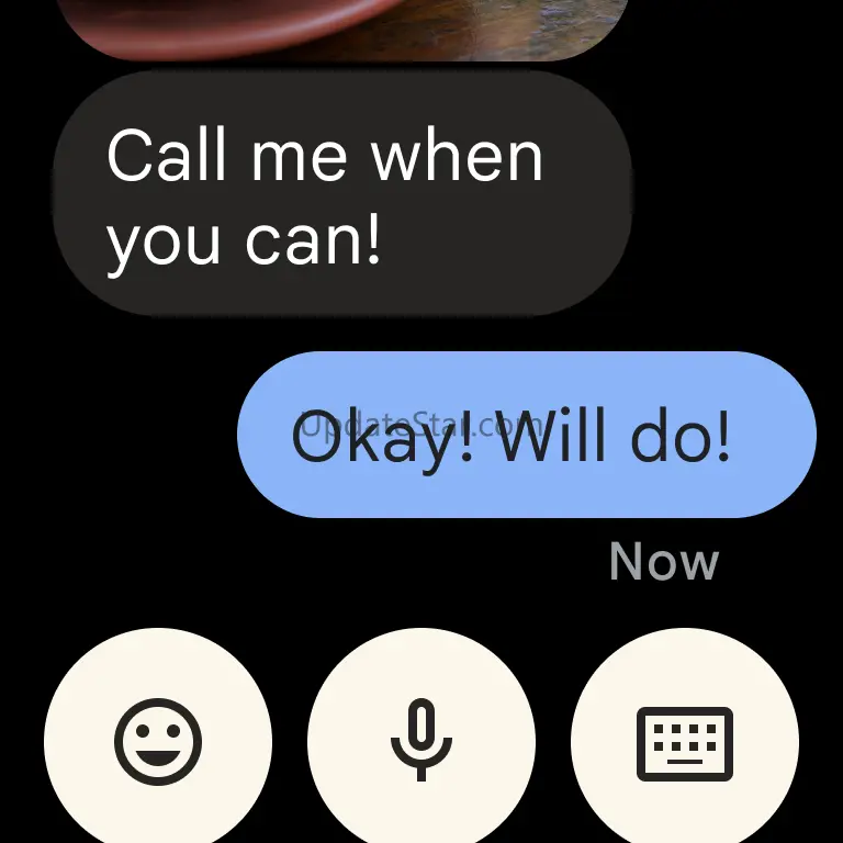 Google Messages messages.android_20240213_01_RC01.phone_dynamic