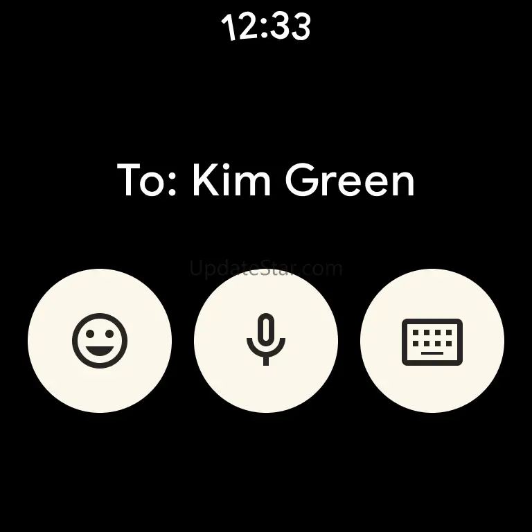 Google Messages messages.android_20240213_01_RC01.phone_dynamic