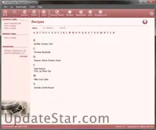 Chef 1.3.22