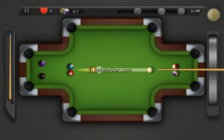 Pooking - Billiards City 2.4.5