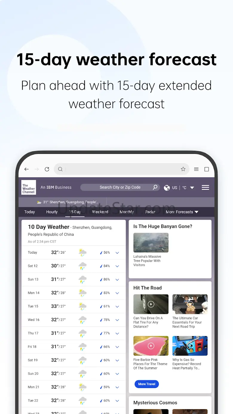 OppoWeatherService 14.3.0