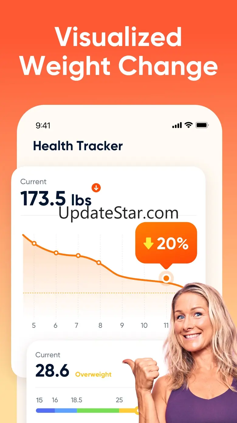 Eato® - Lazy Meal Planner 1.6.5
