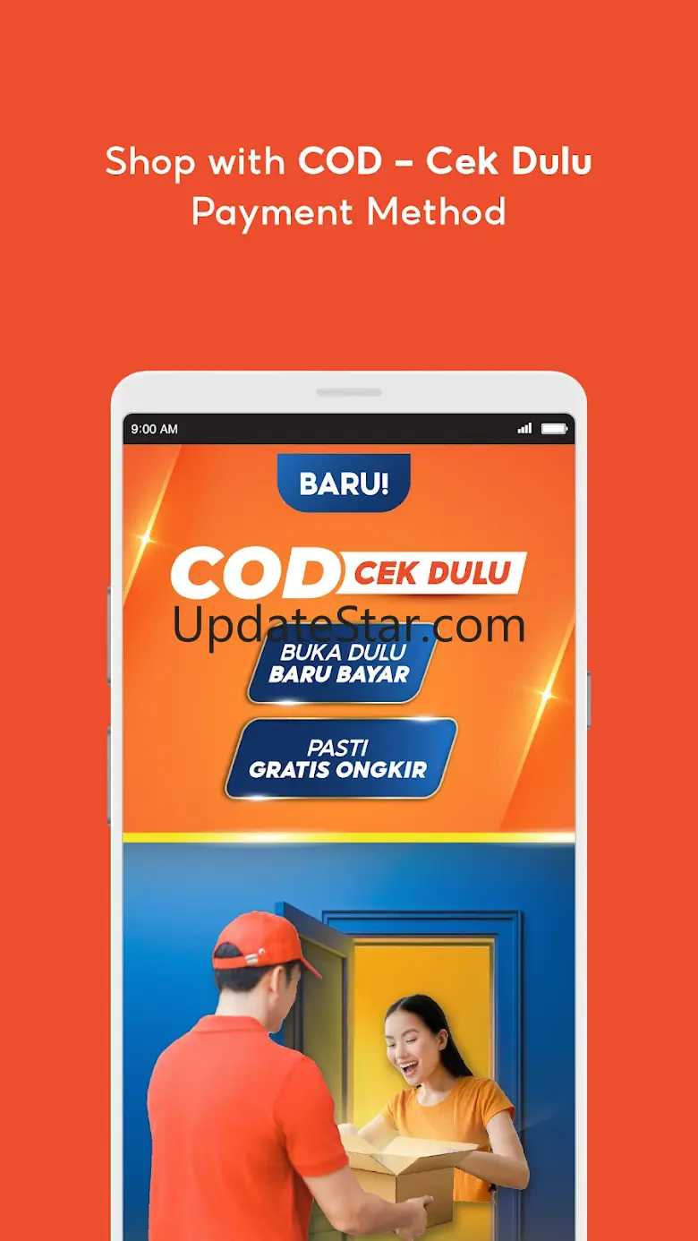 Shopee 12.12 Birthday Sale 3.14.22
