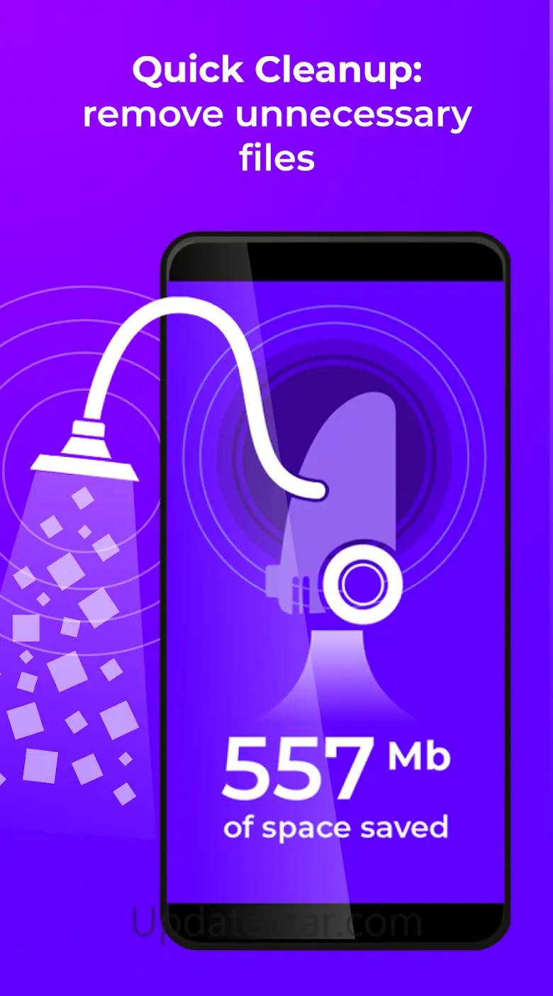 dfndr security: antivirus 12.7.1