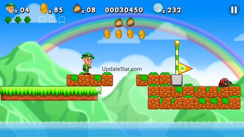 Lep's World 5.5.6.5