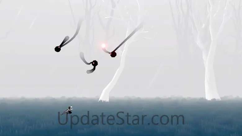 Wild Wind 1.1.3