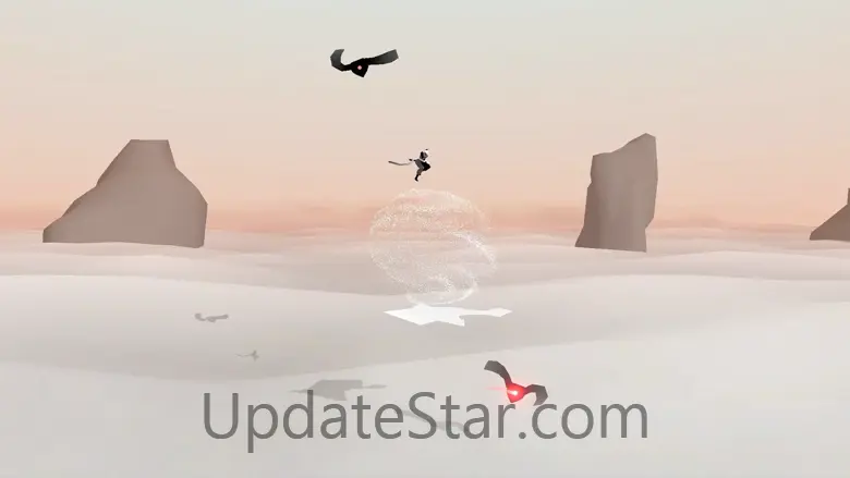 Wild Wind 1.1.3