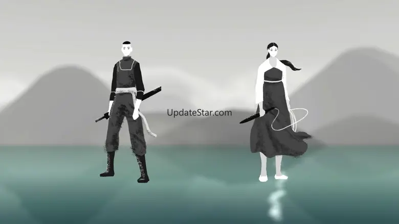 Wild Wind 1.1.3