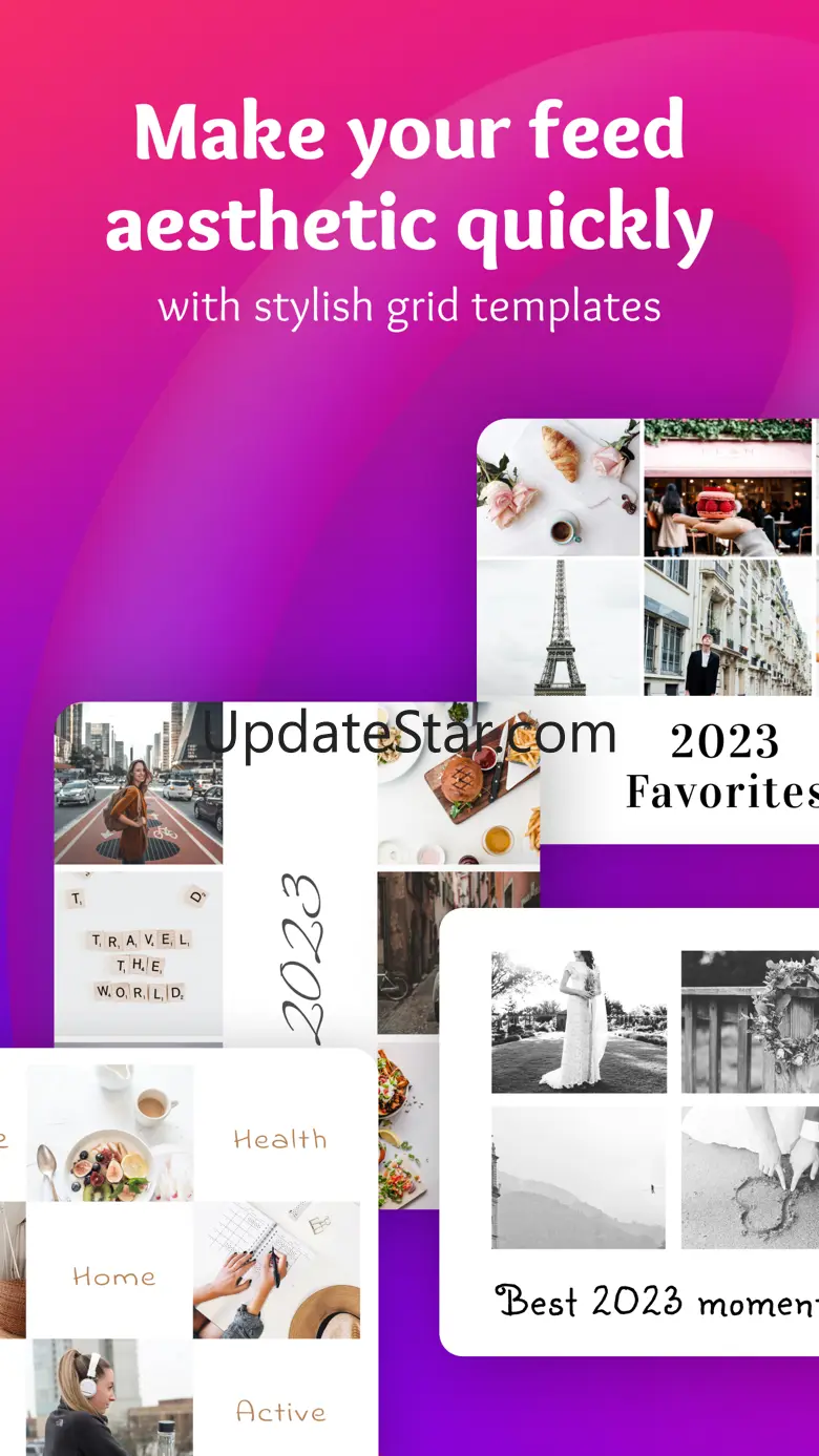 Top 9 Instagram Posts of 2023 1.17