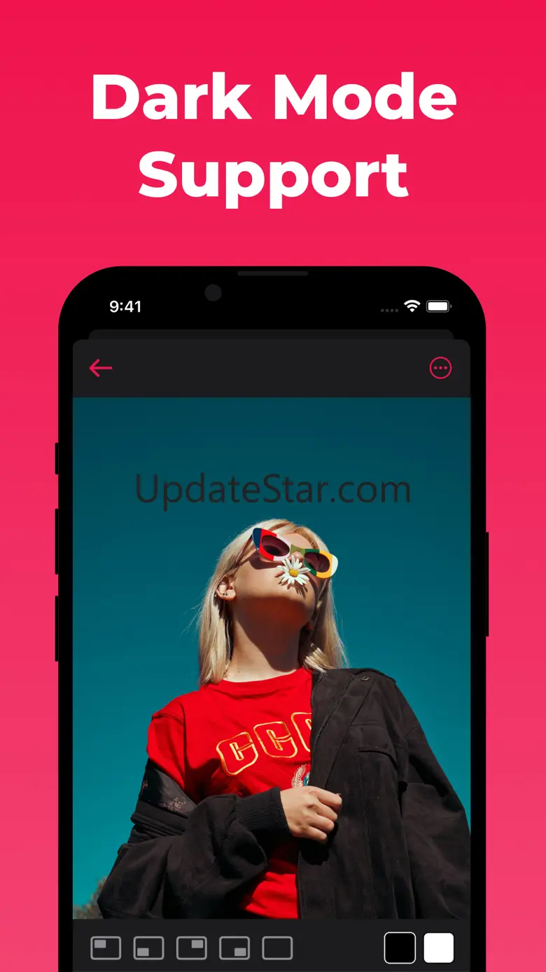 Repost Reels Reshare Story 4.80