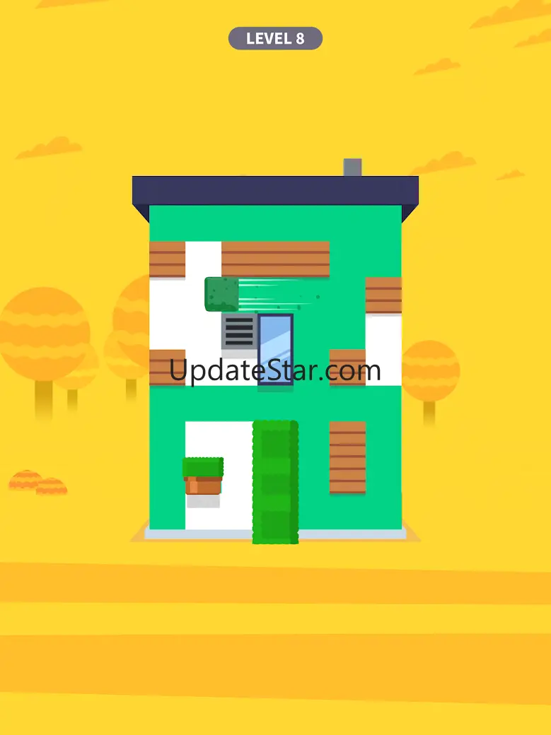 House Paint 1.3.48