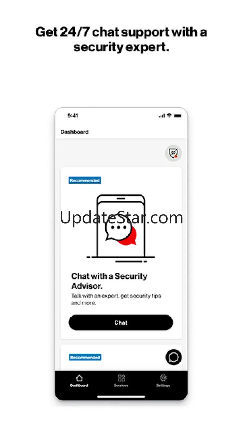 Digital Secure 6.10.4