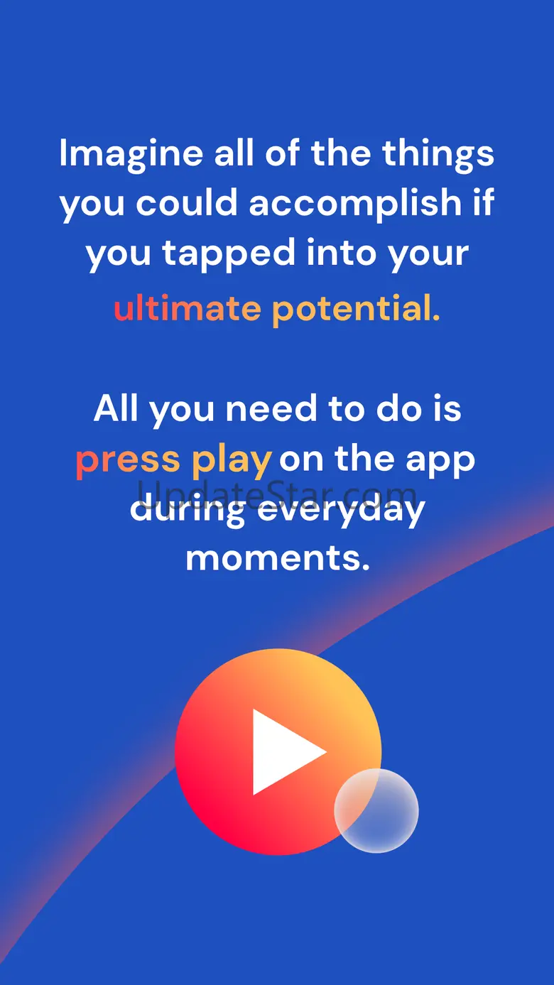 Superhuman: Daily Motivation 4.6.4
