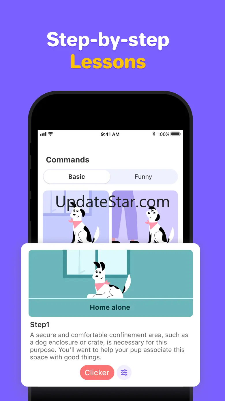 Dog Pal - Dog Breed Identifier 3.8.10