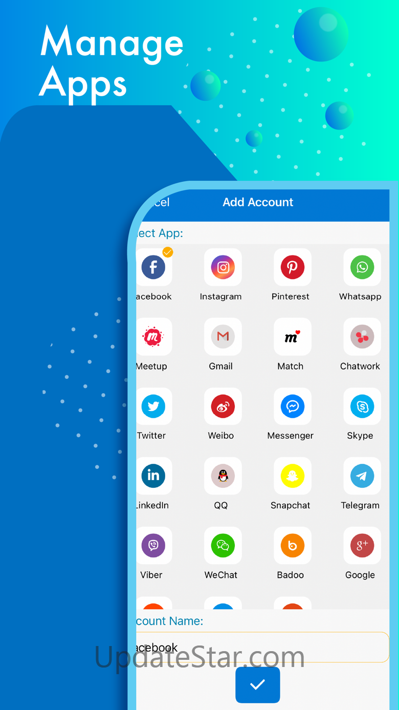 Dual Space Whats Web Account 2.0.17