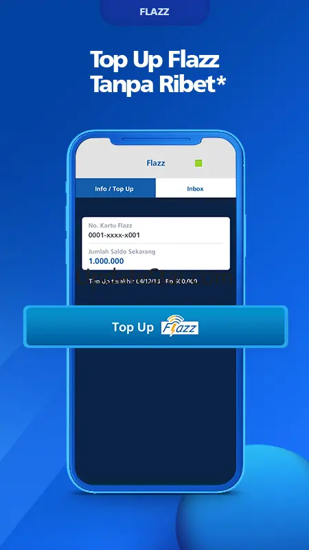 BCA mobile 4.3.1