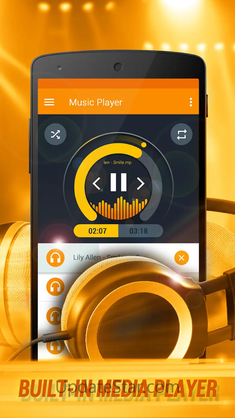 Download Manager For Android 1901.2021