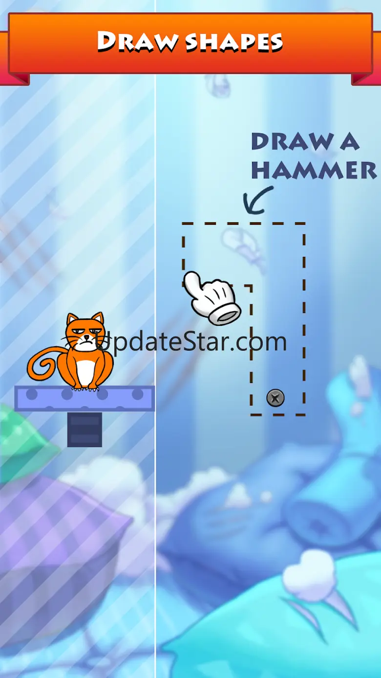 Hello Cats 1.5.5