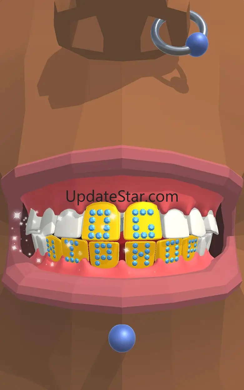 Dentist Bling 1.0.5