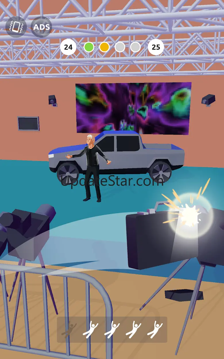 VIP Guard 1.2.28