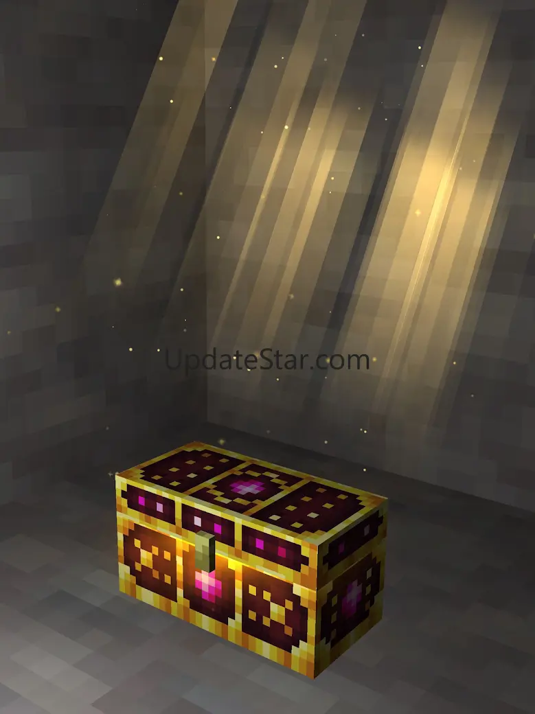 PickCrafter - Idle Craft Game 6.0.23