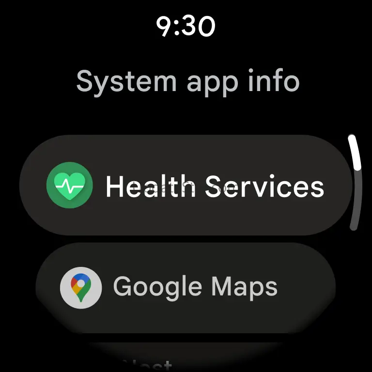 Health Services 0.7.5.443756282