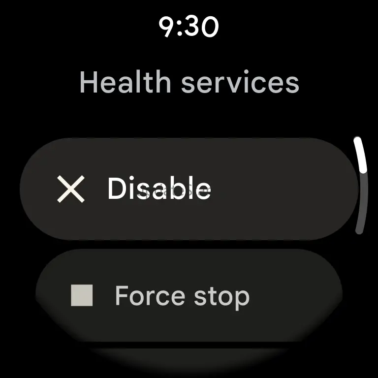 Health Services 0.7.5.443756282