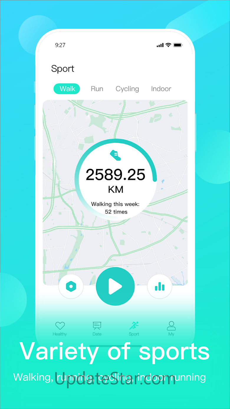 HryFine 2.0.9