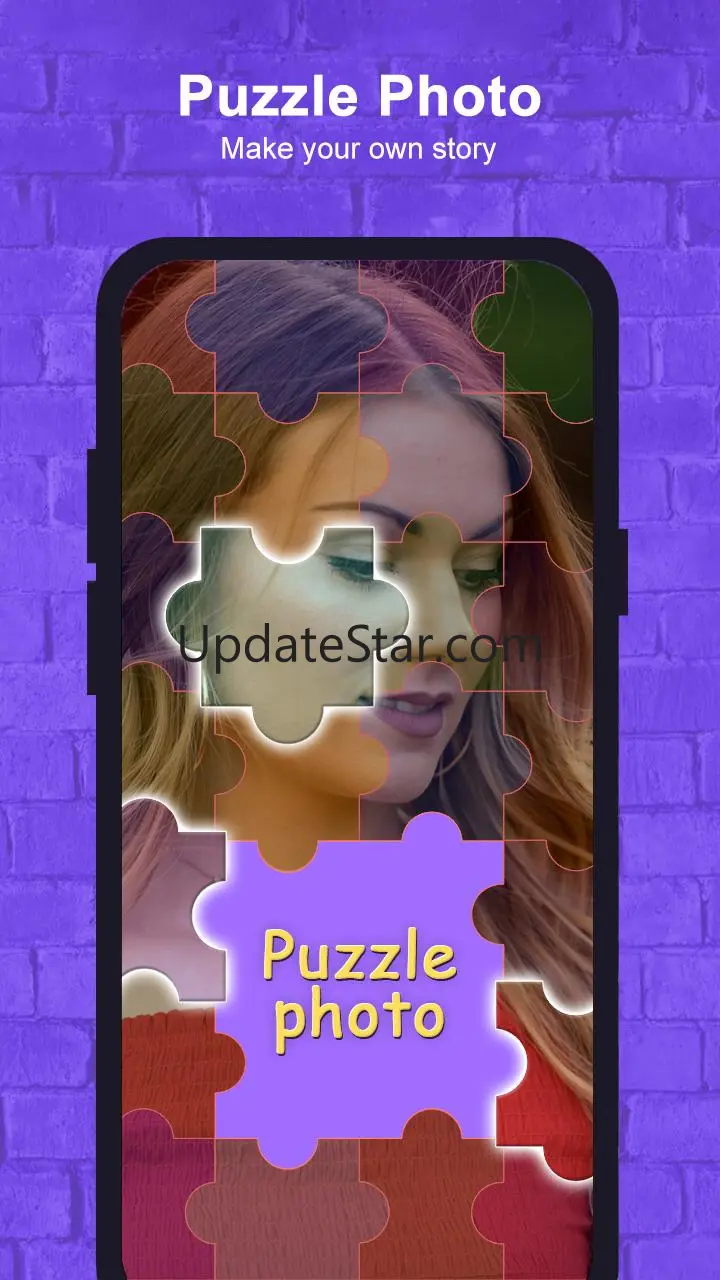 Photo Video Maker with Song™ 9.8