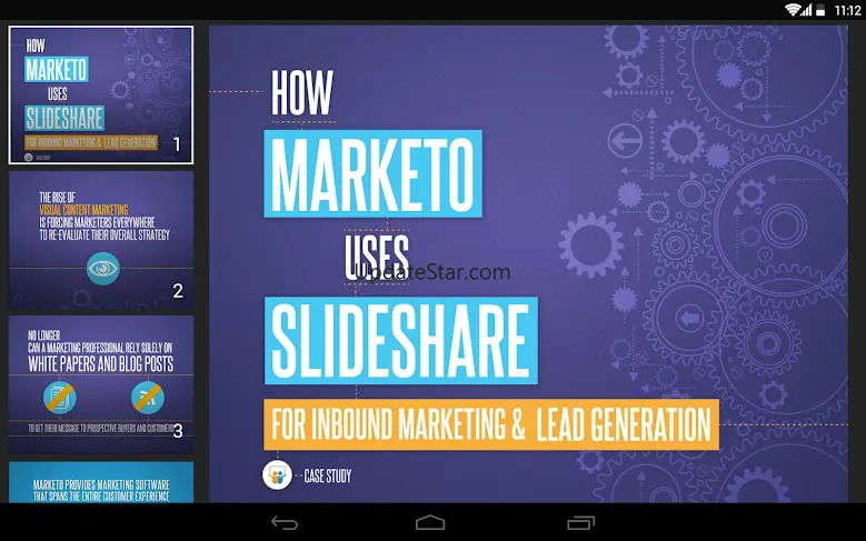 SlideShare