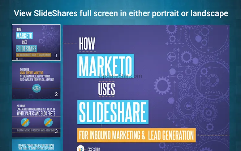 SlideShare