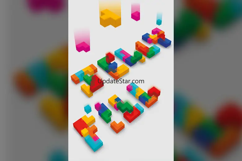 Jelly Fill 3.1.0