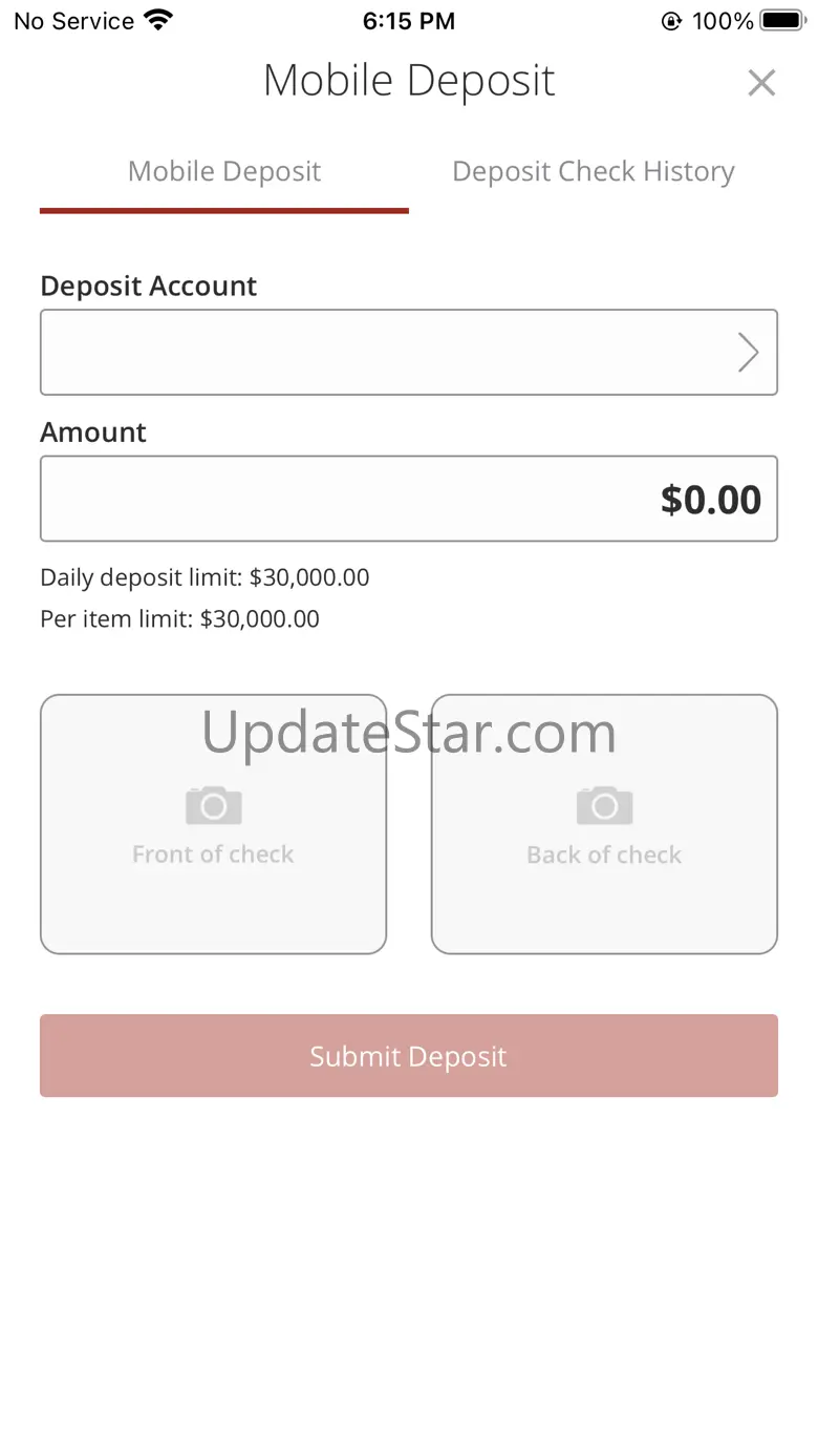 Leader Bank Digital Banking 24.0.5904