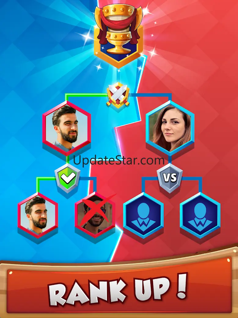 Scopa - Italian Card Game 7.53.3