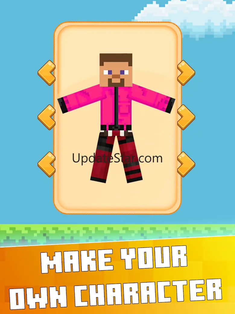 Ninja sword: Fighting game 3D 0.39.6