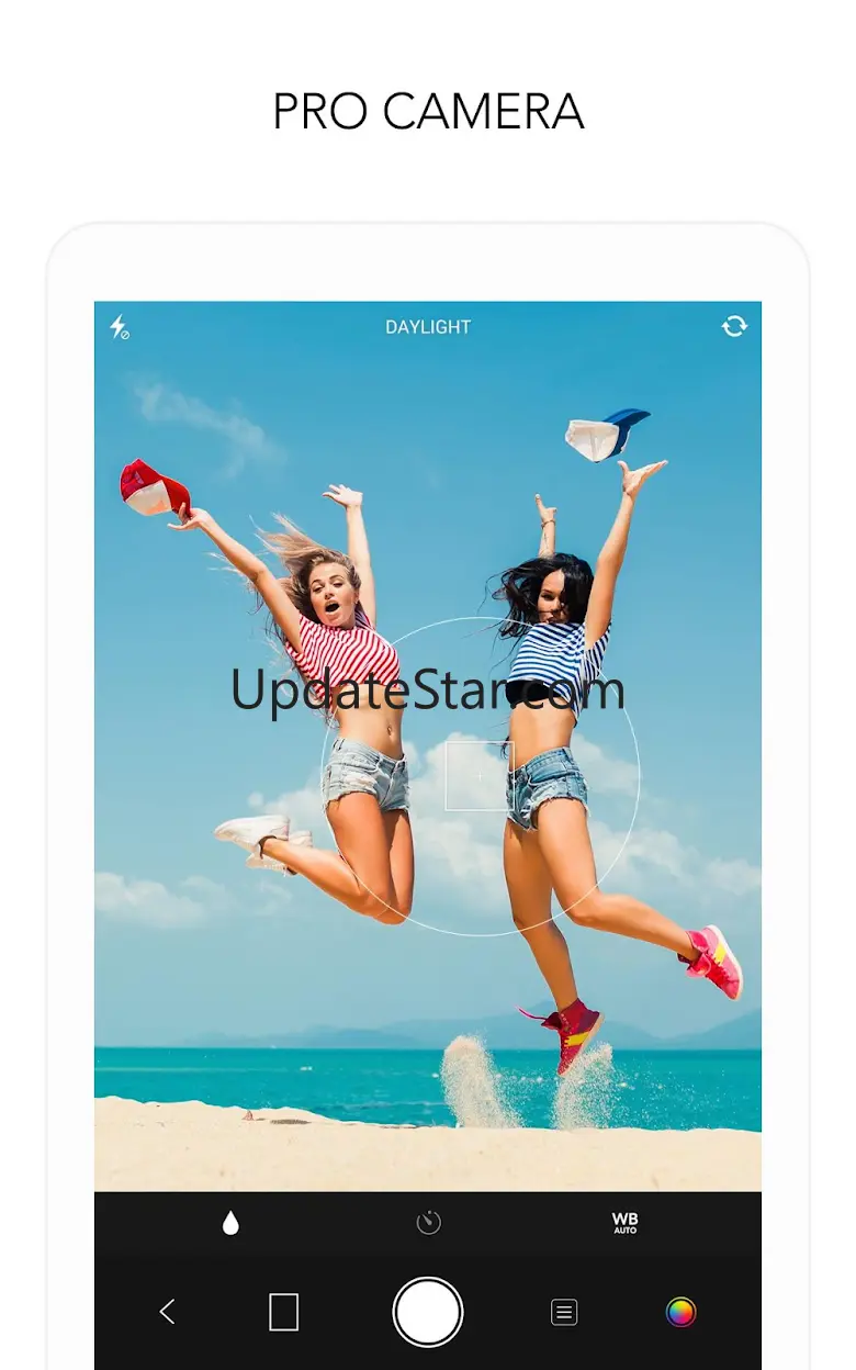 MOLDIV - Photo Editor, Collage 5.6