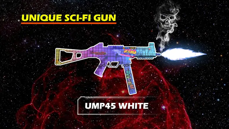 LightSaber - Gun Simulator 1.3.1
