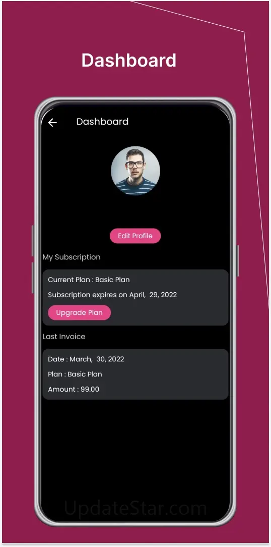 Voovi 5.0.4-prod