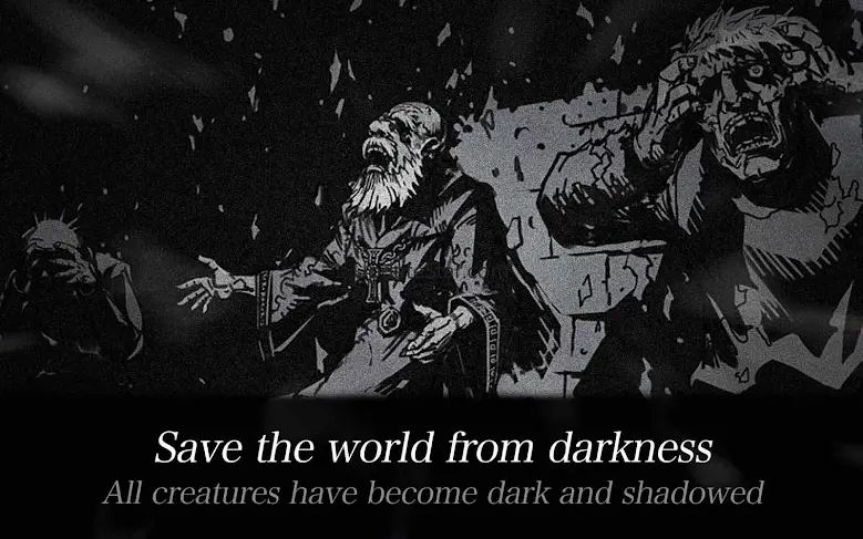 Dark Sword 2.3.4