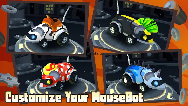 MouseBot 2024.04.15