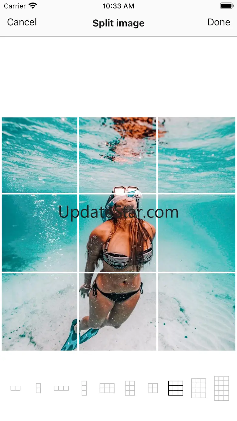 PREVIEW - Plan your Instagram 3.44.3