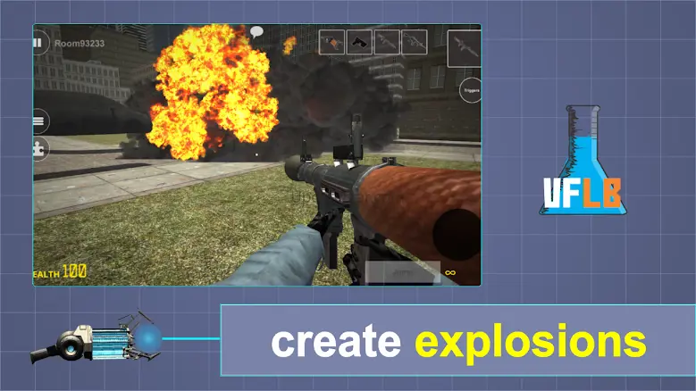 VMOD 1.2.3