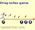Drag music online 11.0