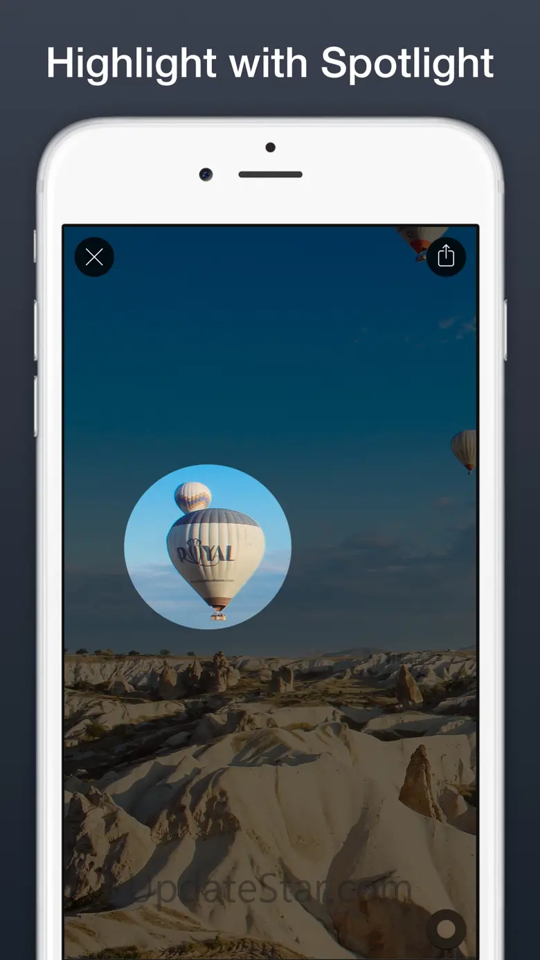 Annotable: Annotation & Markup 2.10