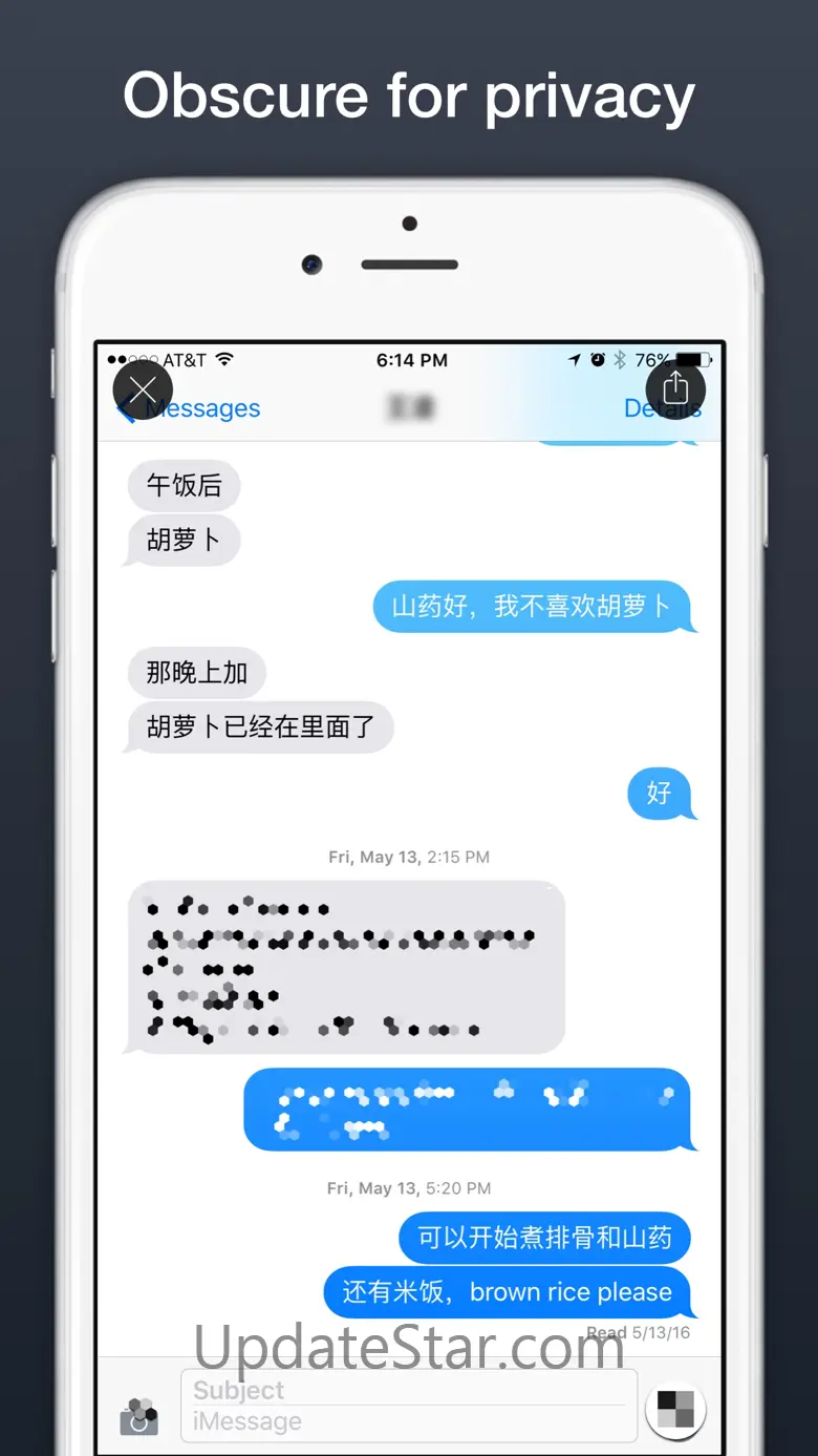 Annotable: Annotation & Markup 2.10